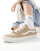 Thumbnail 1 van 5