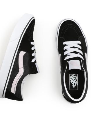 vans old skool 360 view