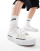 Thumbnail 1 van 5