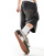Thumbnail 4 van 5