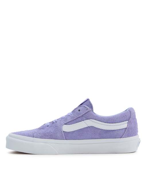 Vans old skool outlet jelly