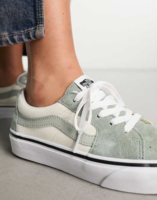 Vans colore 2024