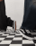 Miniaturebillede 1 af 4