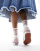 Thumbnail 3 van 5