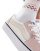 Thumbnail 4 van 5