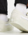 Thumbnail 2 of 4