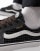 Thumbnail 4 van 5