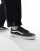 Thumbnail 5 van 5