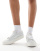 Thumbnail 1 van 5