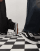 Thumbnail 1 van 4