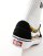 Thumbnail 5 van 5