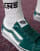Thumbnail 4 van 5
