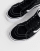 Thumbnail 3 van 4