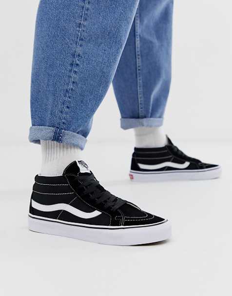 Pagina 2 - Vans | Scarpe e abbigliamento Vans per uomo | ASOS Pagina 2 - Vans | Scarpe e abbigliamento Vans per uomo | ASOS