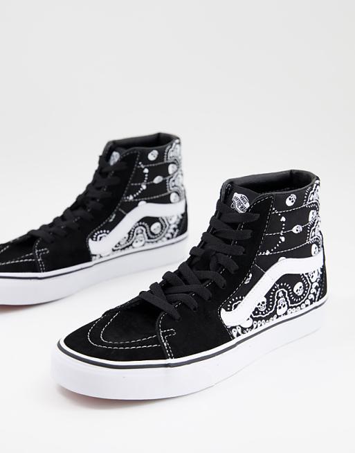 vans sk8 bianche vans sk8 bianche