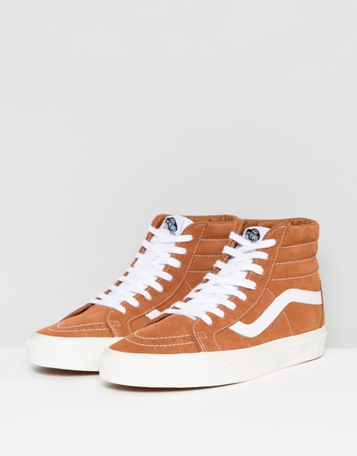 vans scamosciate vans scamosciate