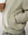 Thumbnail 3 van 4