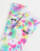 Thumbnail 3 of 4