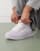 Thumbnail 1 van 5