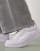 Thumbnail 3 van 5