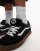 Thumbnail 3 van 4