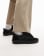Vignette 5 de 5