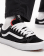 Miniaturebillede 3 af 5
