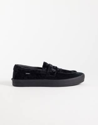Loafers 4