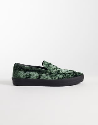 Loafers 4