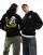 Thumbnail 1 van 4