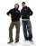Thumbnail 3 van 4