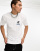 Thumbnail 2 van 4