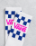 Thumbnail 3 van 4