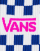 Thumbnail 4 van 4