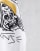Thumbnail 4 of 4
