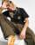 Thumbnail 2 of 4