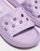 Miniaturebillede 2 af 3