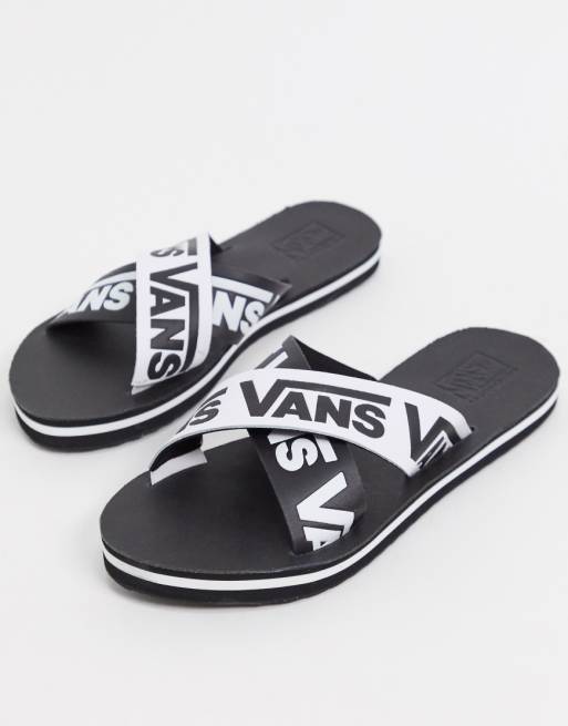 slider vans slider vans