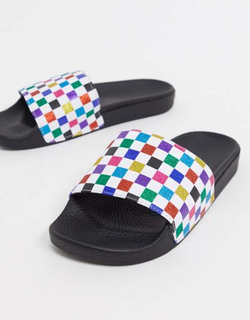 slider vans slider vans
