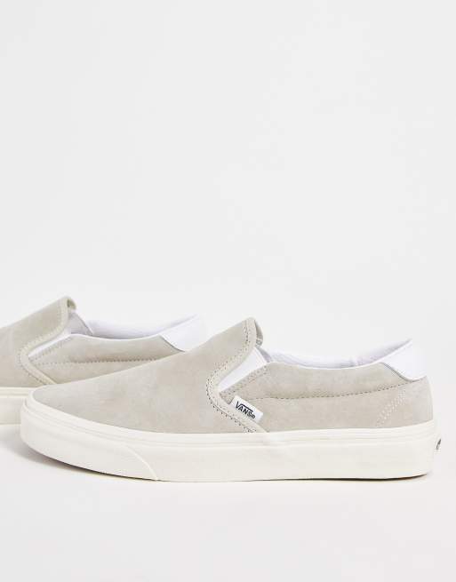 Slip on 59 sale