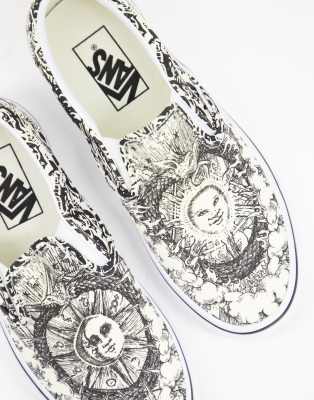 small black heels for work