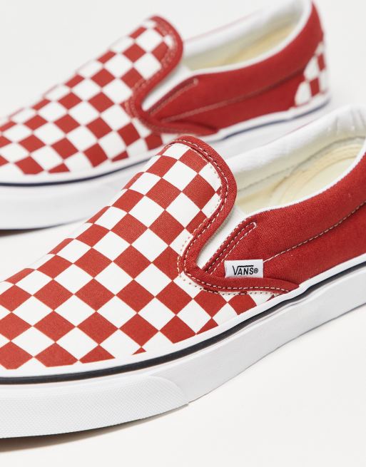 Vans slip sale ons under $30