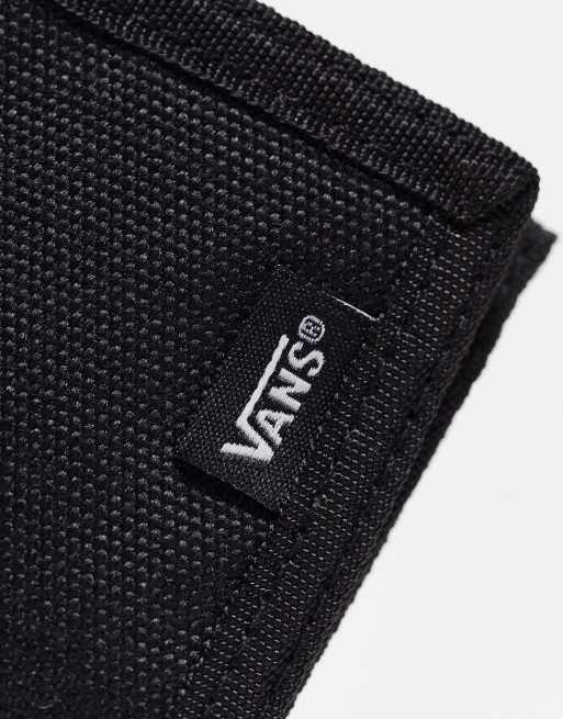 Vans - Slipped - Sort pung, 2 af 4