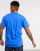 Thumbnail 2 of 4