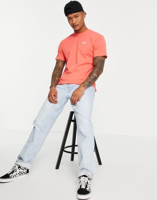 Asos vans outlet uomo