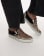 Anteprima 1 di 5