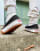 Thumbnail 2 van 4