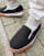 Thumbnail 1 of 4
