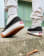 Thumbnail 2 of 4