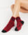 Thumbnail 1 van 4
